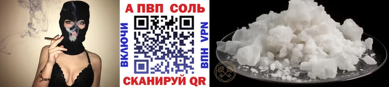 A-PVP СК  Анадырь 