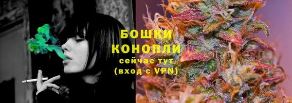 каннабис Покачи
